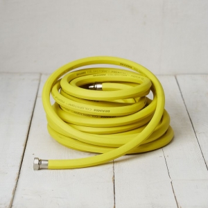 Funky Garden Hose From West Elm is a Must-Have