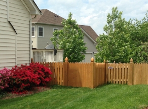 7 Things to Consider When Hiring a Fencing Contractor