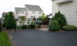 The Benefits of Driveway Pavers | Bethesda MD