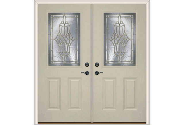 The Importance of Professional Door Installation – Fallston MD