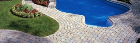 Choosing the Right Stone Paving Material for the Job