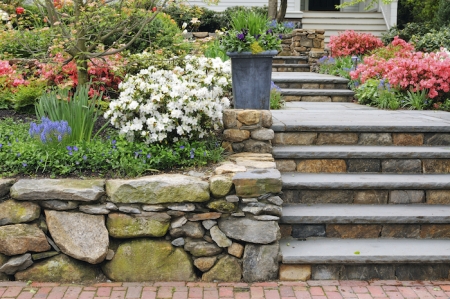The Rules Every Homeowner Should Follow When Landscaping