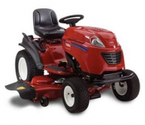 Free Assembly on Any Riding Mower | Sterling, VA