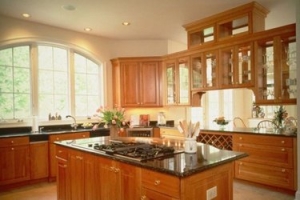 The Top 5 Must-Haves for Remodeling Your Luxury Kitchen | Arlington VA