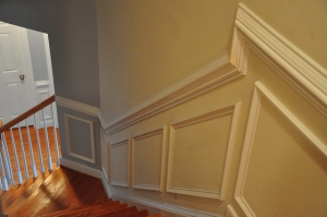 http://www.flickr.com/photos/crown_molding/