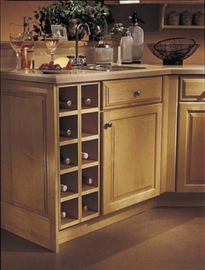 Buy More and Save More on your Kitchen Remodeling Project at Reico Kitchen &amp; Bath
