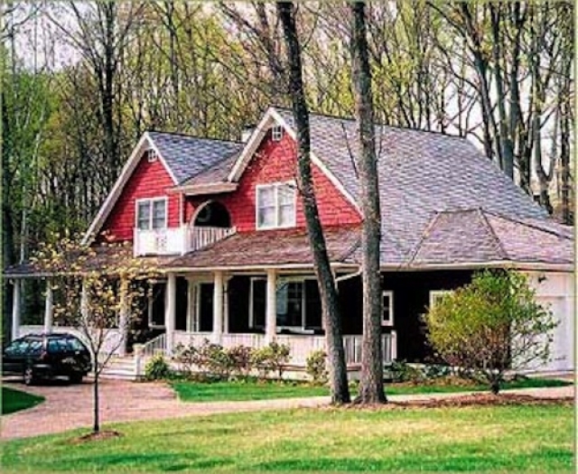Top Reason to Buy Custom Homes | Bethesda, MD