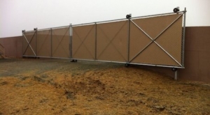 What Kind of Commercial Fencing Should You Consider for Your Business? | Sterling VA