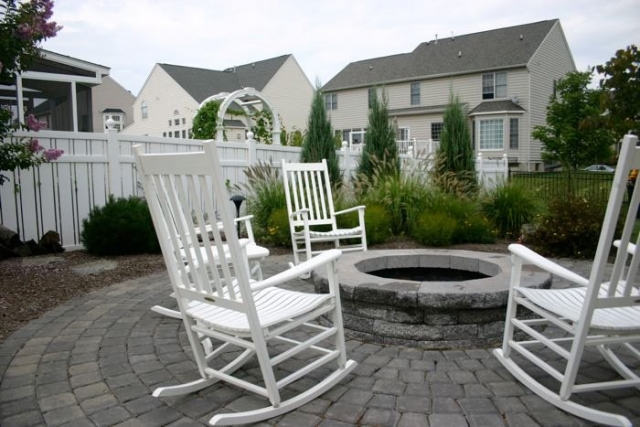 Four Tips for Preserving Flagstone Patios| Silver Spring, MD