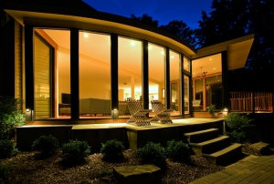 Residential Architects Paving the Way in Chevy Chase, MD