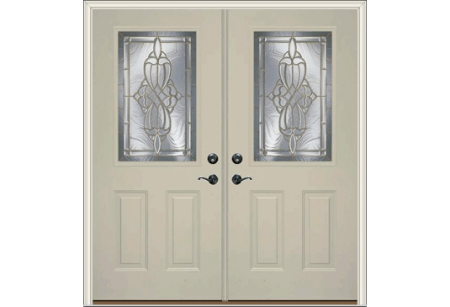 Important Qualities for Replacement Doors with a Focus on Durability and Efficiency – Sparks MD