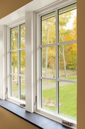 Signs that You May Need Replacement Windows - Clarksville MD