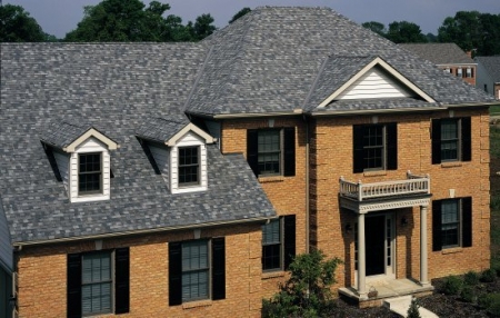 The Top Questions You Must Ask Your Roofer Before Making Any Hiring Decisions – White Marsh MD