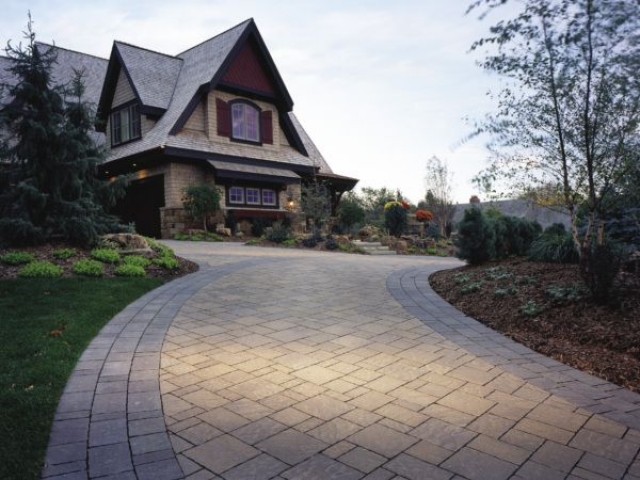 What does Your Project Need From its Pavers? | Rockville, MD