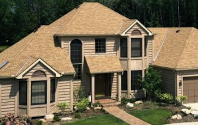 Creative Options That can Make Roofing Stylish, Affordable and Functional | Baltimore MD