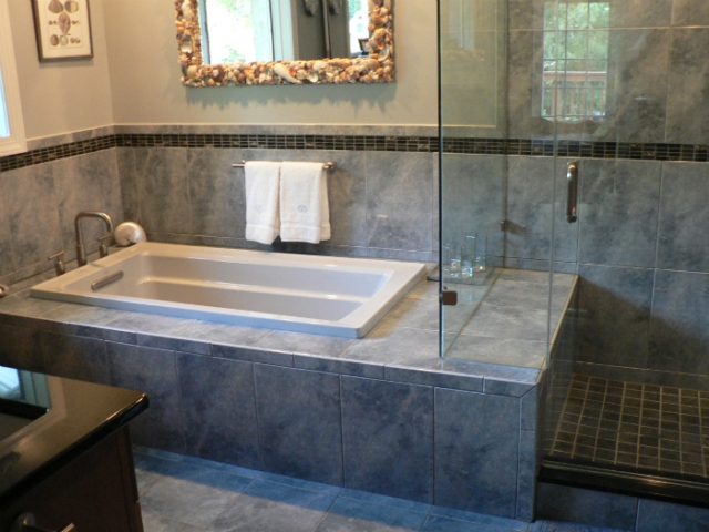 3 of the Most Recent Bathroom Design Trends for Your Home