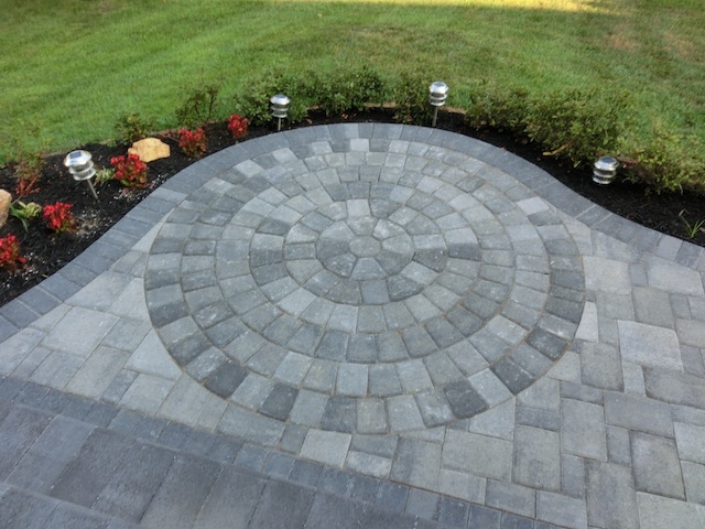 Things to Consider When Choosing Patio Pavers | Chevy Chase, MD